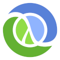 Logo Clojure