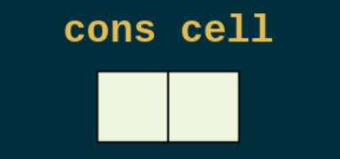 3-cons-cell